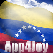 Download Venezuela Flag 4.2.8 Apk for android Apk