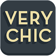 Download VeryChic hotels 1.6.2 Apk for android