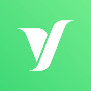 Download Via Verde 5.1.1 Apk for android