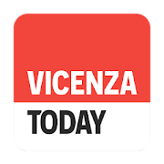 VicenzaToday 6.4.5