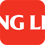 Download Viking Line 3.1.14-075 Apk for android