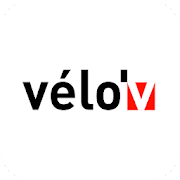 Download Vélo'v officiel 1.21.0 Apk for android Apk