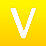 Download Voalte Me 3.9.1 Apk for android