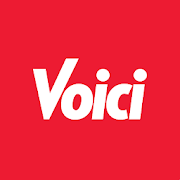 Download Voici - News et actu people en continu 5.17.7 Apk for android Apk