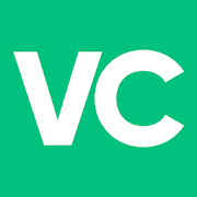 Download VoucherCodes: Discounts, Deals 6.0.1 Apk for android