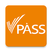 Download 브이패스(VPASS)- 제주할인쿠폰, 제주관광지 2.4.4 Apk for android Apk