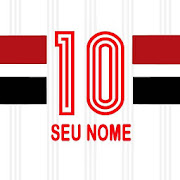 Download Wallpaper Camisa SPFC 2.0 Apk for android Apk