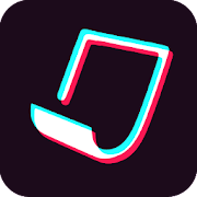 Download WallPaper for TikTok 1.0.29 Apk for android Apk