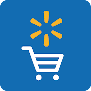 Download Walmart Argentina 2.17.4 Apk for android