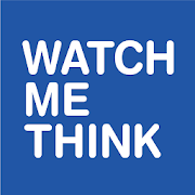 Download Watch Me Think 1.7.38 Apk for android