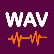 Download WAV To MP3 Converter 4.4 and up Apk for android