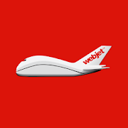 Download Webjet - Flights and Hotels 9.7 Apk for android