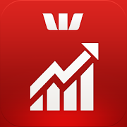 Download Westpac Share Trading  Apk for android