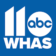 WHAS11 Louisville News 43.8.21