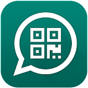 Download Whats Web Scan 2.0 Apk for android Apk