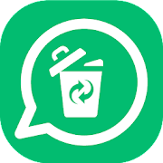 WhatsDelete - Recover Deleted Chats Videos images 1.1.3