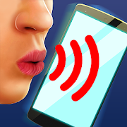 Download Where to find my phone whistle 7.1 Apk for android Apk