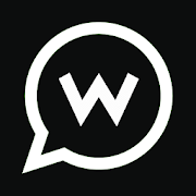 WhisperChat - Meet Stranger Nearby 1.7.3