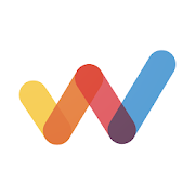 Wido 2.0.8