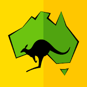 Download WikiCamps Australia 3.5.17 Apk for android