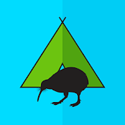 Download WikiCamps New Zealand 3.5.17 Apk for android Apk