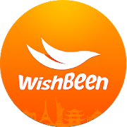 Download WishBeen - Global Travel Guide 2.5.26 Apk for android