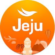 Download WishBeen - Jeju Travel Guide 2.5.26 Apk for android