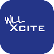 Download WLL Xcite 5.31 Apk for android