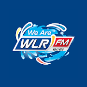 WLR FM 10.9.9