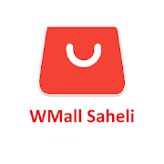 WMall Saheli - Resell, Work from Home & Earn Money 8.6