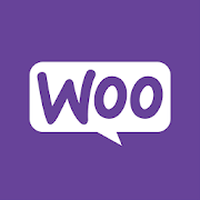 Download WooCommerce 7.5 Apk for android