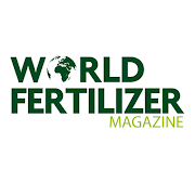 World Fertilizer 5.2