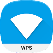 Download WPSConnect - WPS Testing Tool 2.4.3 Apk for android Apk