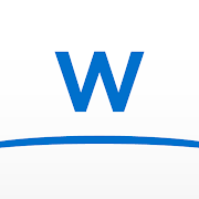 Download Wyndham Hotels & Resorts 4.2.7 Apk for android