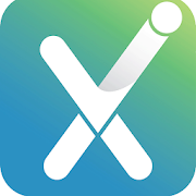 Download X Factor, (Matrix Travel Companion) 7.1.3 Apk for android