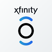 Download Xfinity Mobile 2.31.0.005 Apk for android