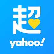 Yahoo奇摩超級商城－樂趣生活盡在超級商城 5.3.0