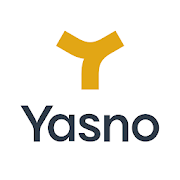 YASNO 50.8.7