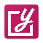 Download YoloBook 2.7.5 Apk for android