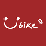 Download YouBike微笑單車2.0 官方版 1.7.1 Apk for android