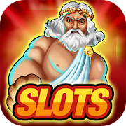 Download Zeus Bonus Casino - Free Slot 81 Apk for android Apk