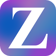 Download Zoebook Social Media 4.2 Apk for android