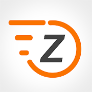 Download Zoom Courier 1.50 Apk for android