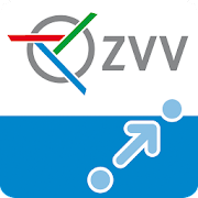 Download ZVV-Timetable 6.3.1 (53) Apk for android