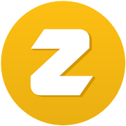 Zyght Safety 8.34.2