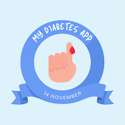 Download Diabetes Blood Sugar Tracker 1.0 Apk for android