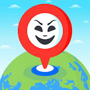 Download Fake GPS Location Changer App 1.0.3 Apk for android Apk