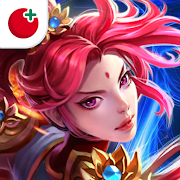 Download 뷰티포인트 - 화장품 정보와 포인트혜택의 모든 것 4.4.25 Apk for android