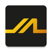 Download Клуб Micromine 0.21 Apk for android