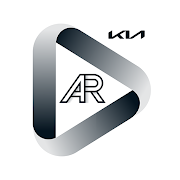 Download 기아 Play AR 2.1.2 Apk for android